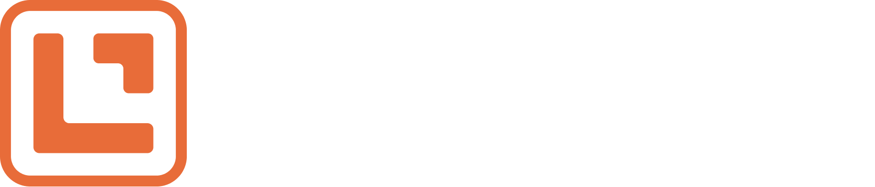 Leavoda Logo