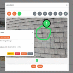 Photo Annotations