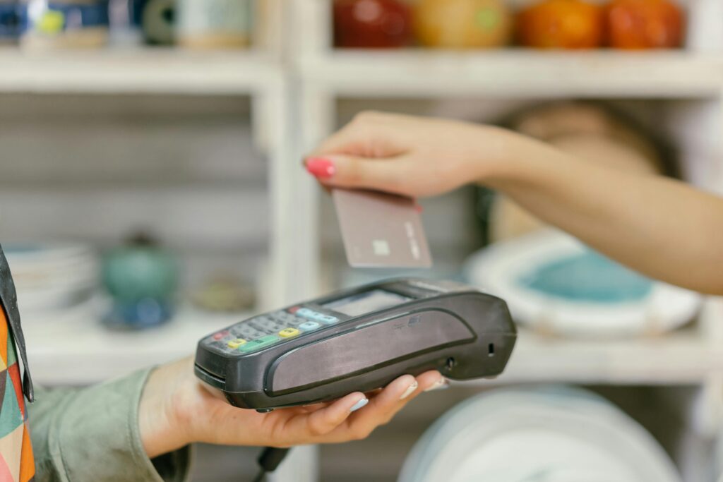 Payable Visit