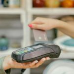 Payable Visit