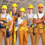 How to add a new team member in Leavoda dashboard